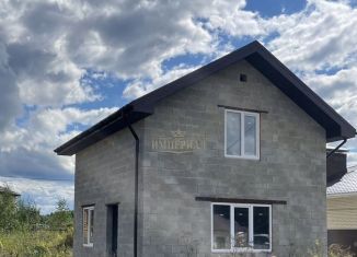 Продаю дом, 62.8 м2, Марий Эл, Синяя улица, 35