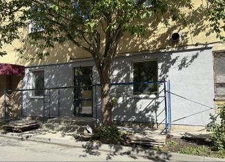 Сдам помещение свободного назначения, 108 м2, Петрозаводск, улица Гоголя, 12, район Центр