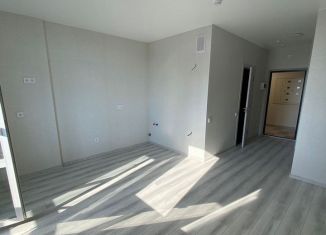 Продается 2-ком. квартира, 61.4 м2, Ростов-на-Дону