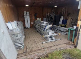 Продаю гараж, 30 м2, Кудрово, проспект Большевиков, 32Е