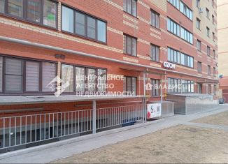 Аренда офиса, 36 м2, Рязанская область, Зелёная улица, 27