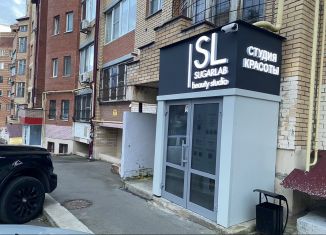 Продаю офис, 212 м2, Тульская область, улица Фридриха Энгельса, 73