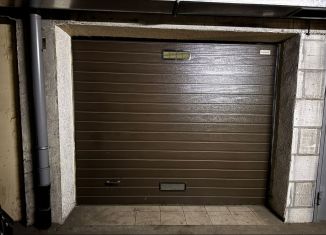 Продам гараж, 17 м2, Казань, улица Четаева, 16