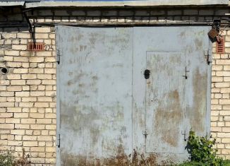 Продаю гараж, Волгоград, проезд Дорожников, 19