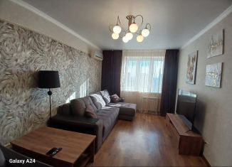 Продам однокомнатную квартиру, 44 м2, Ростов-на-Дону, улица Добровольского, 1/1, Ворошиловский район