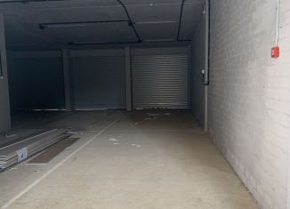 Сдаю машиноместо, 18 м2, Ивановская область