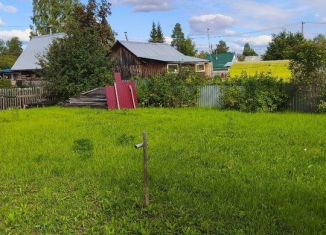 Продажа дома, 30 м2, Коми, улица Дружбы