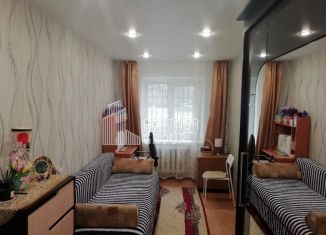 Продажа комнаты, 12.8 м2, Тула, улица Сойфера, 39