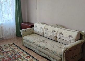 Сдается 1-комнатная квартира, 36 м2, Азов, переулок Осипенко, 45