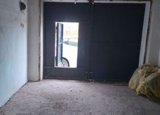 Продаю гараж, 24 м2, Стерлитамак, улица Сазонова
