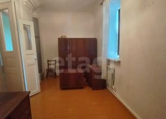 Продается 2-ком. квартира, 39.5 м2, Челябинская область, Инженерная улица, 152