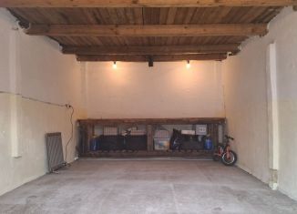 Продам гараж, 21 м2, Псков, улица Правды, 62