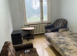 Продаю комнату, 11.7 м2, Набережные Челны, проспект Чулман, 114/35