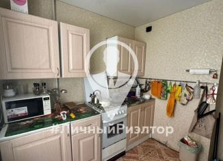 Продаю 2-ком. квартиру, 54.7 м2, Рязань, улица Новосёлов, 54к1