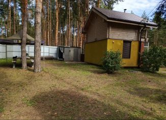 Продаю дом, 46.9 м2, Пенза