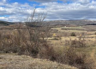 Продажа земельного участка, 7.5 сот., село Луговое, Воронежская улица