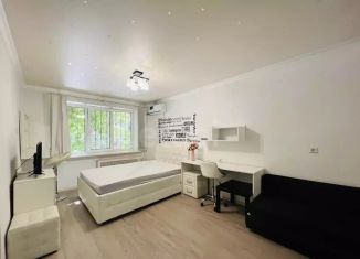 Продам 1-комнатную квартиру, 31 м2, Тюмень, проезд Геологоразведчиков, 40