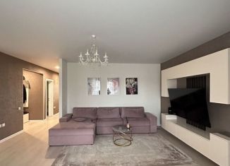 Продам дом, 96.9 м2, Республика Башкортостан