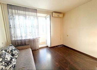 Однокомнатная квартира на продажу, 30 м2, Ростов-на-Дону, Орбитальная улица, 78/2