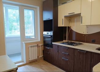 Сдача в аренду 2-комнатной квартиры, 53.2 м2, Тверь, Артиллерийский переулок