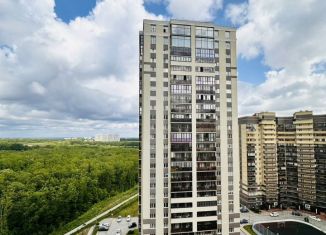 Продаю 2-комнатную квартиру, 74.1 м2, Воронеж