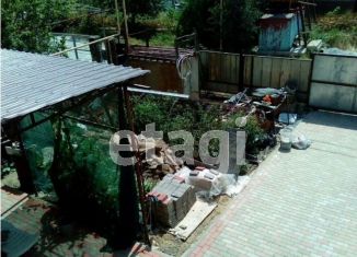 Продаю дом, 207 м2, Краснодарский край, Центральная площадь