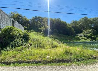 Продажа участка, 4.7 сот., село Черешня