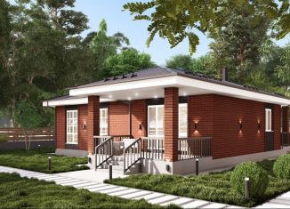 Продается дом, 108 м2, село Нагаево, улица Героя Василия Утина