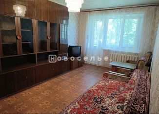 Продается двухкомнатная квартира, 44 м2, Рязань, Черновицкая улица, 13