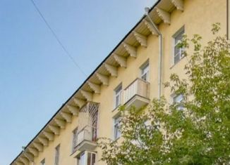 Комната в аренду, 14.3 м2, Екатеринбург, улица Бабушкина, 20А