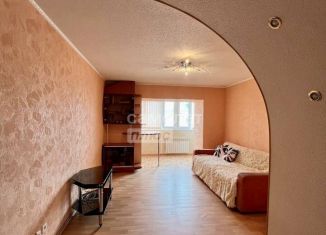 Продаю 3-комнатную квартиру, 59.5 м2, Сыктывкар, улица Орджоникидзе, 28