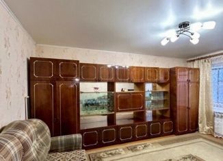 2-ком. квартира в аренду, 47 м2, Пенза, улица Карпинского, 37