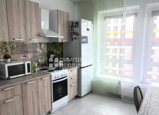 Аренда 2-ком. квартиры, 54 м2, Котельники, микрорайон Белая Дача, 25к1