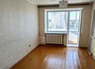 Продам 2-комнатную квартиру, 39.9 м2, Серов, улица Ленина, 158