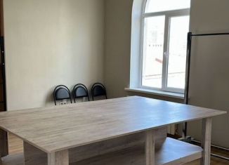 Помещение свободного назначения в аренду, 33.3 м2, Грозный, проспект В.В. Путина, 8, Шейх-Мансуровский район