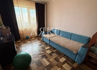 Продается 1-комнатная квартира, 35.9 м2, Ишимбай, улица Докучаева, 17