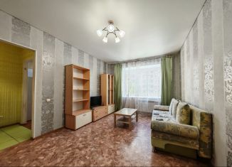 Продажа 1-комнатной квартиры, 35.5 м2, Казань, улица Восстания, 129