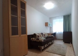 Сдам комнату, 12 м2, Екатеринбург, улица Малышева, 130Б