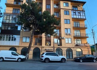 Продается помещение свободного назначения, 231.5 м2, Геленджик, улица Дзержинского, 2