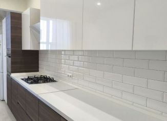 Продажа 3-комнатной квартиры, 128 м2, Йошкар-Ола, улица Машиностроителей, 4Б, 2-й микрорайон