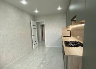 Продаю 1-комнатную квартиру, 27 м2, Марий Эл, Молодёжная улица, 17