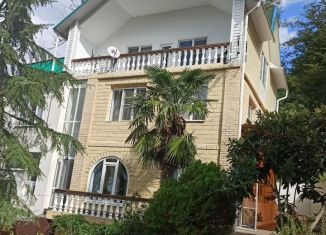 Продаю дом, 230 м2, Краснодарский край, СНТ Грушовый Сад, 6