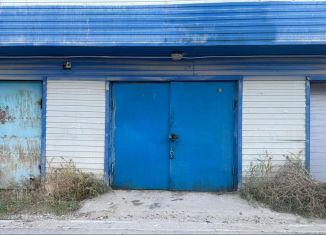 Продается гараж, 21 м2, Якутск, улица Кузьмина, 36Г