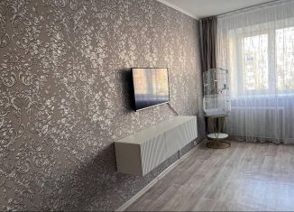 Продаю 2-комнатную квартиру, 54 м2, Туймазы, улица Островского, 9