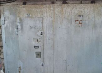 Продам гараж, 21 м2, Ковров