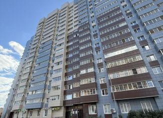 Продаю 1-ком. квартиру, 39.9 м2, Казань, улица Айрата Арсланова, 8