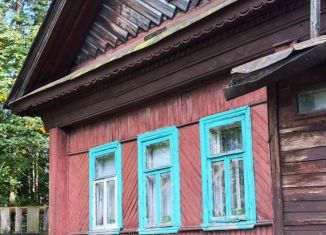 Дом на продажу, 38 м2, Кинешма, улица 1 Мая, 20/14