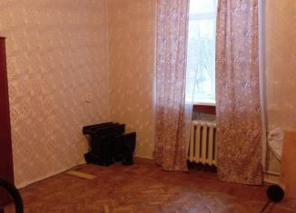 Продаю 3-комнатную квартиру, 75 м2, Обнинск, улица Пушкина, 2/5