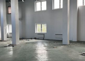 Сдам в аренду складское помещение, 750 м2, Москва, МКАД, 104-й километр, 8Ас1