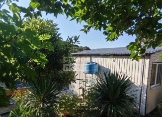 Дом на продажу, 31.4 м2, Краснодарский край, СТ Горный воздух, 63